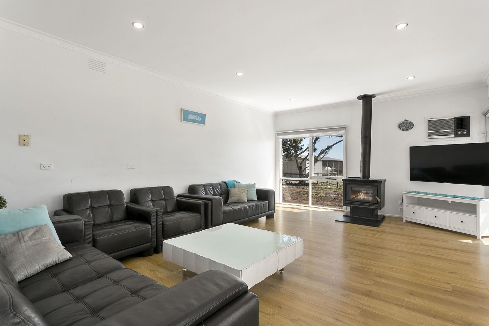 Gallery: 135 Minns Road