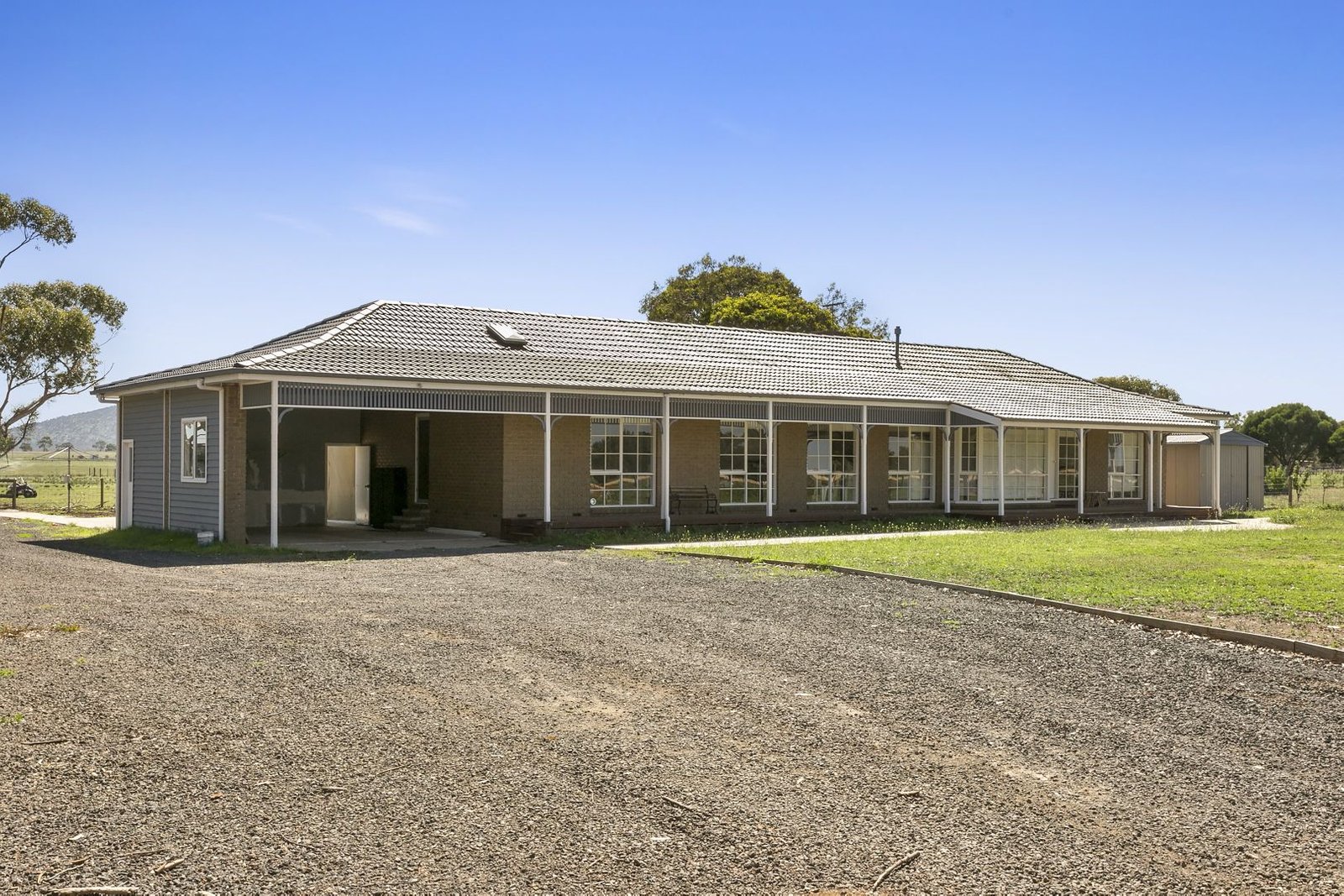 Photos: 135 Minns Road