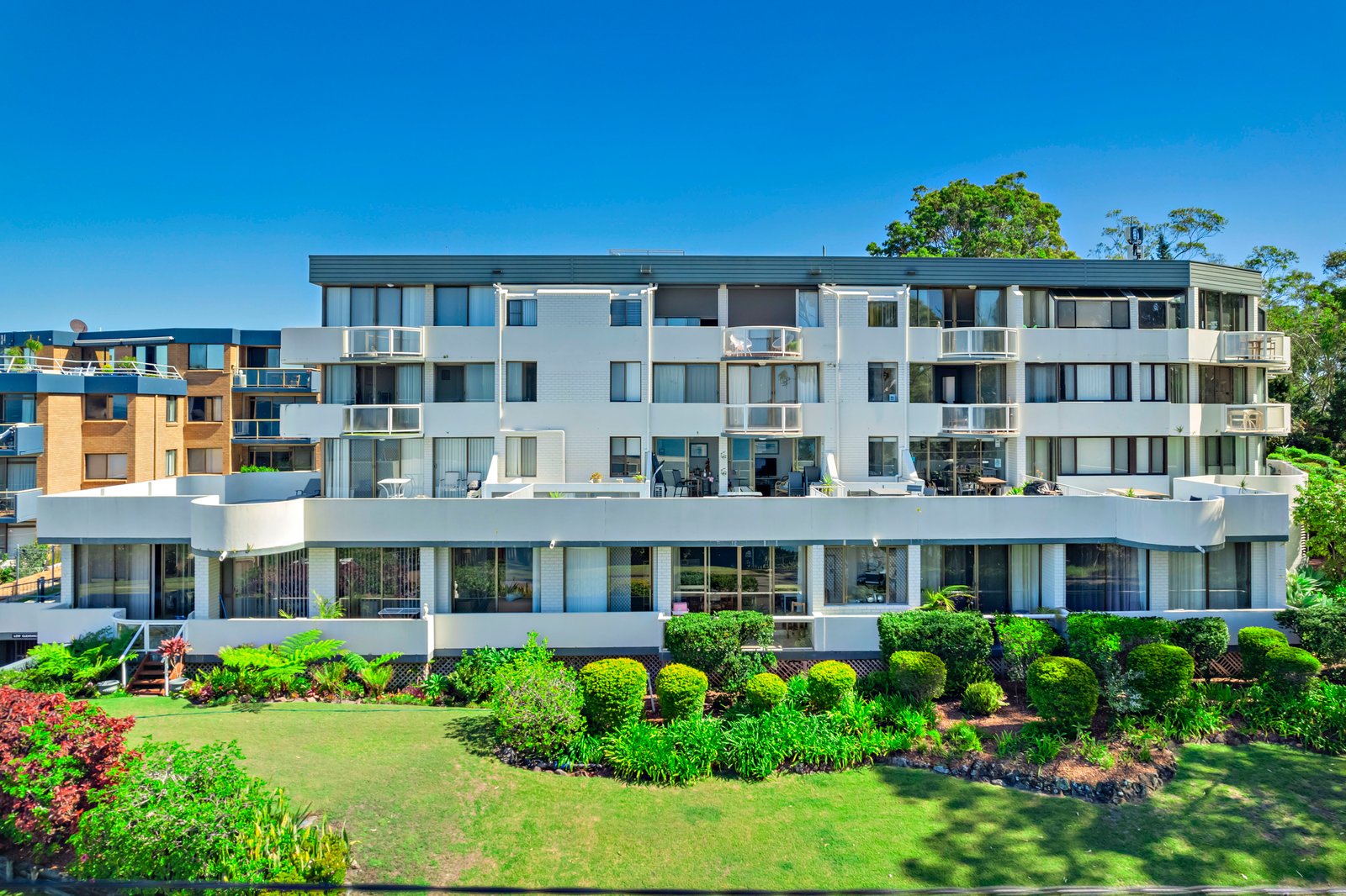 13/5 Mitchell Street SOLDIERS POINT 3