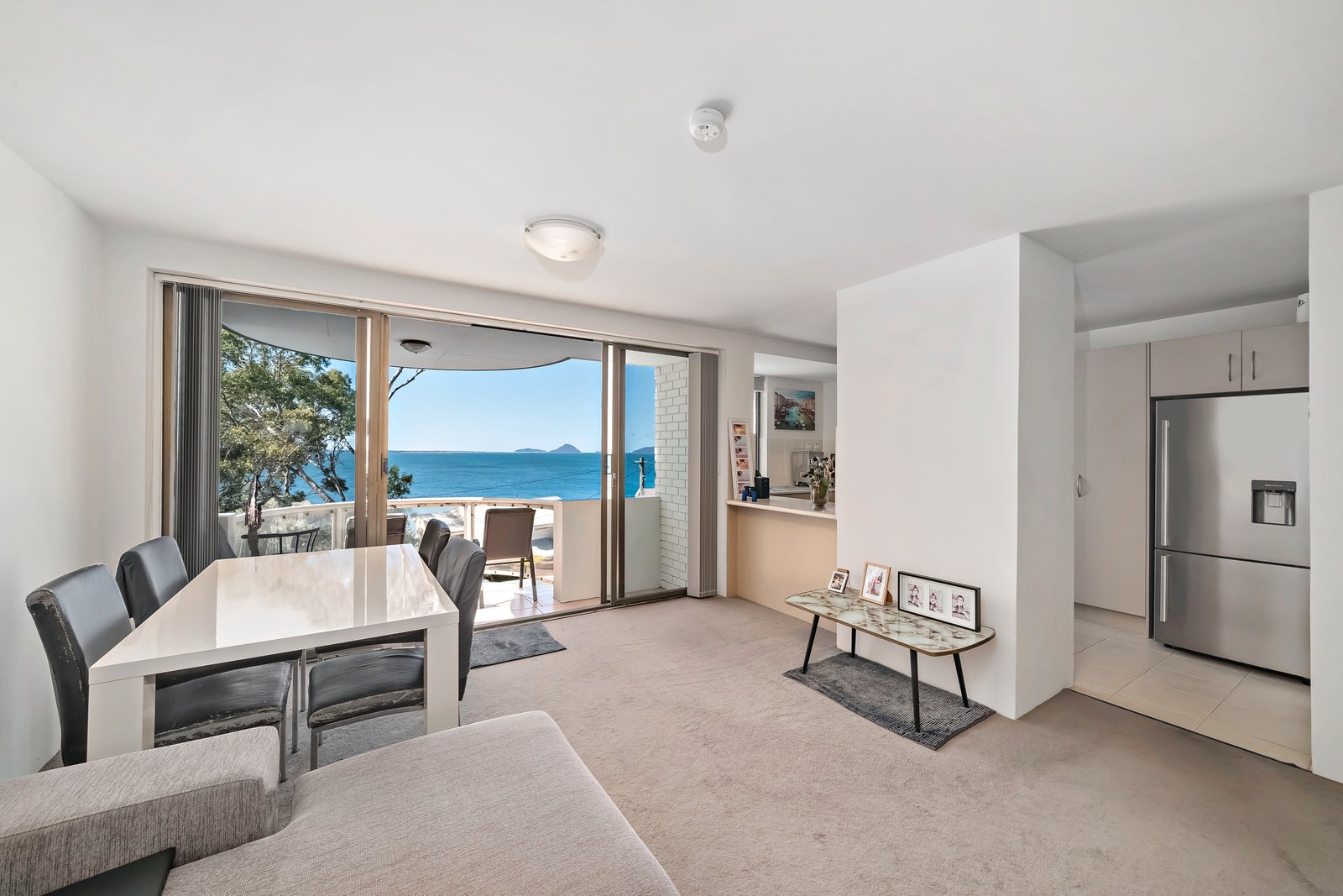 13/5 Mitchell Street SOLDIERS POINT 5