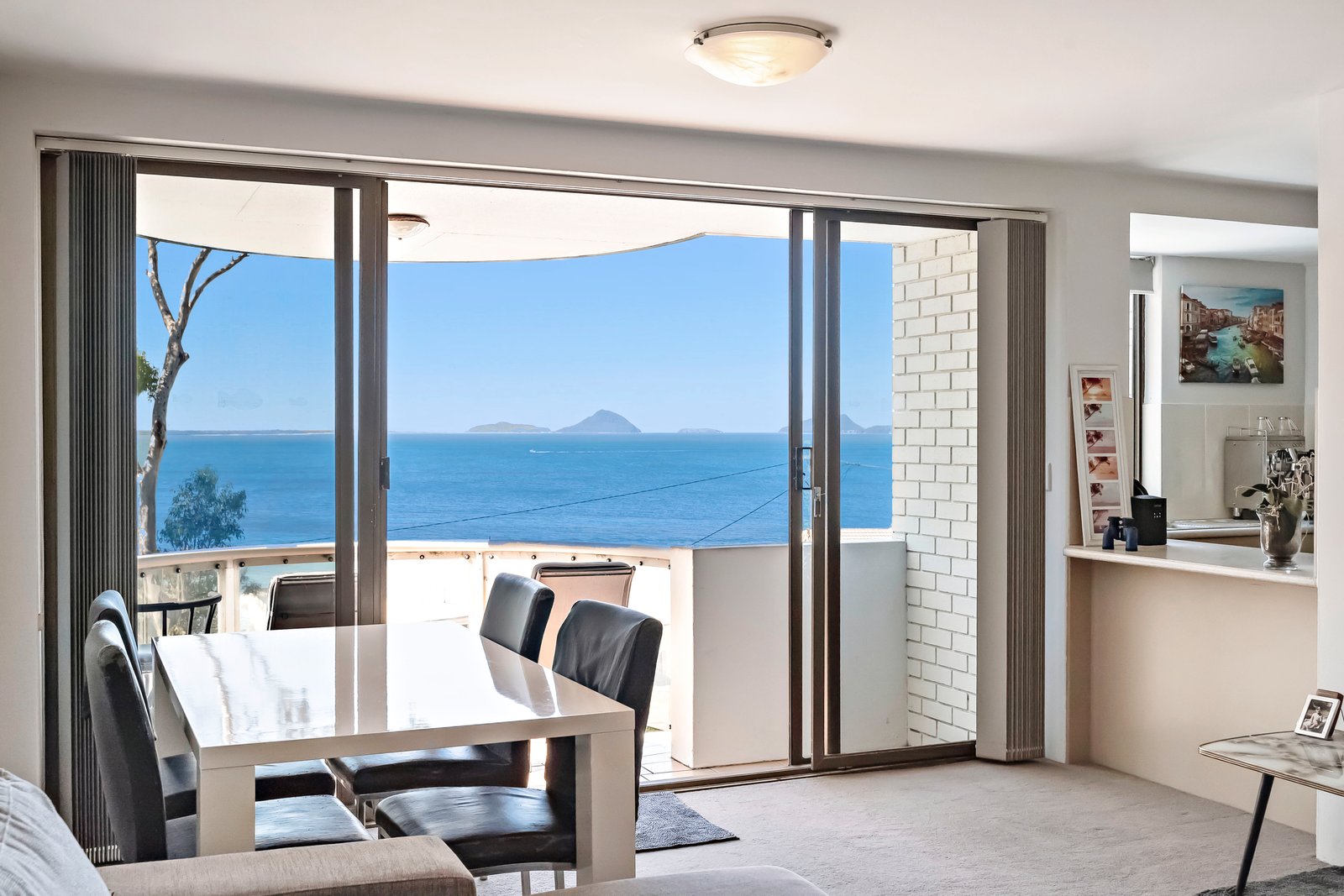 13/5 Mitchell Street SOLDIERS POINT 6