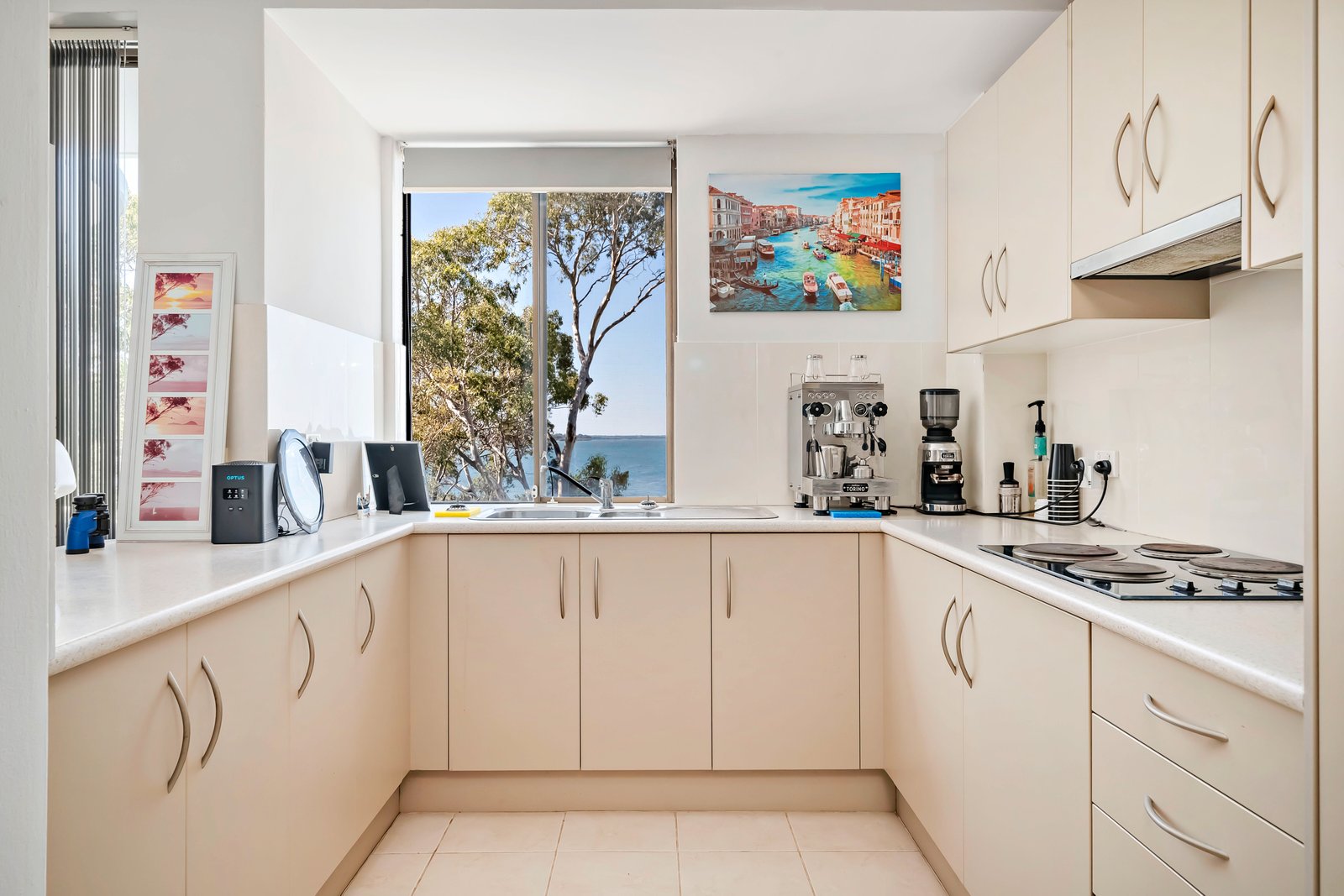 13/5 Mitchell Street SOLDIERS POINT 7