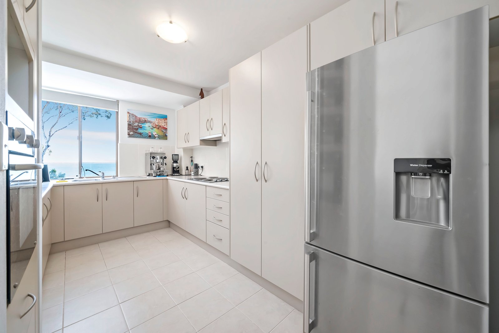 13/5 Mitchell Street SOLDIERS POINT 8