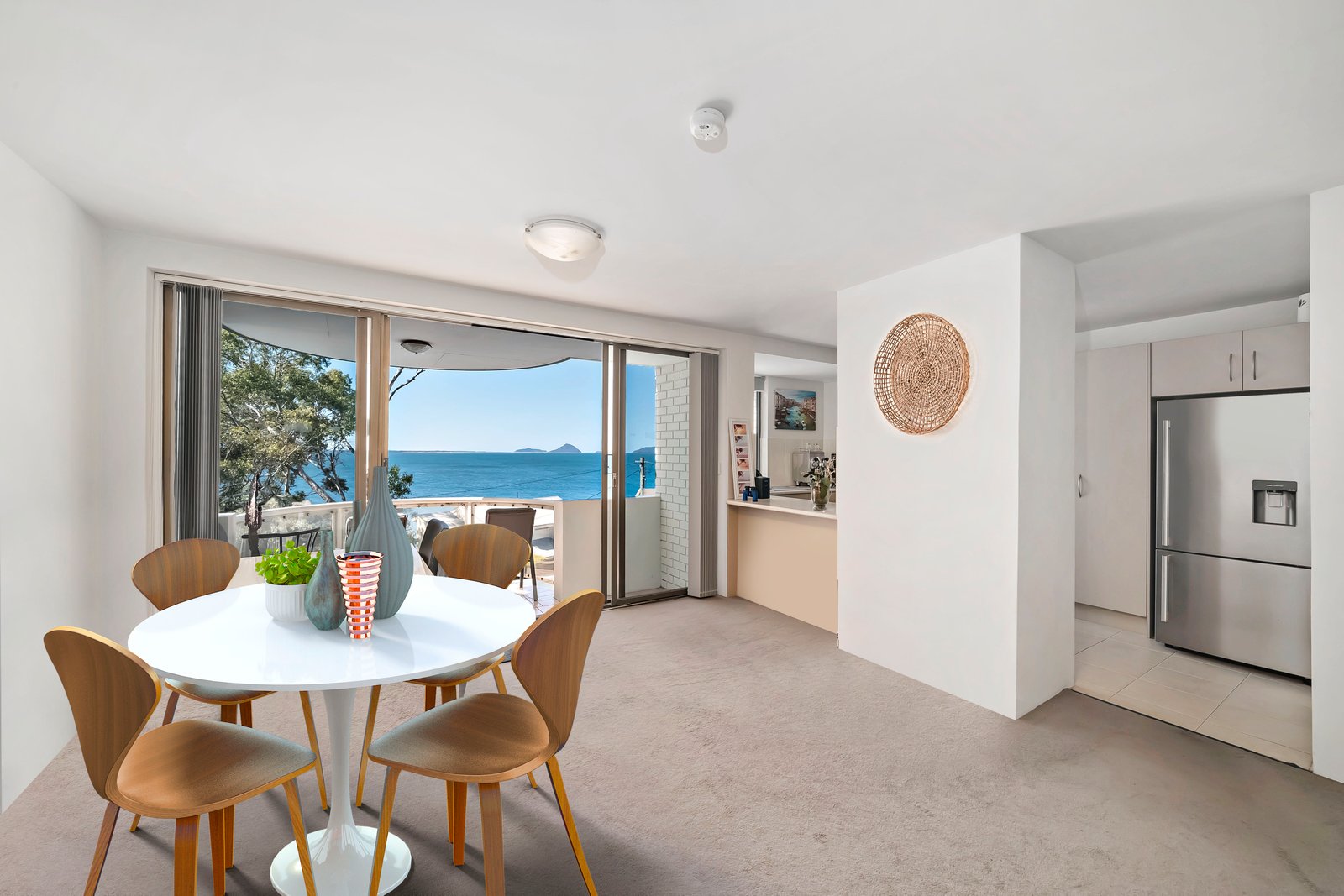 13/5 Mitchell Street SOLDIERS POINT 10