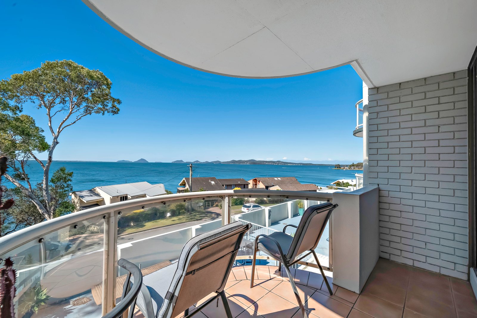 13/5 Mitchell Street SOLDIERS POINT 11