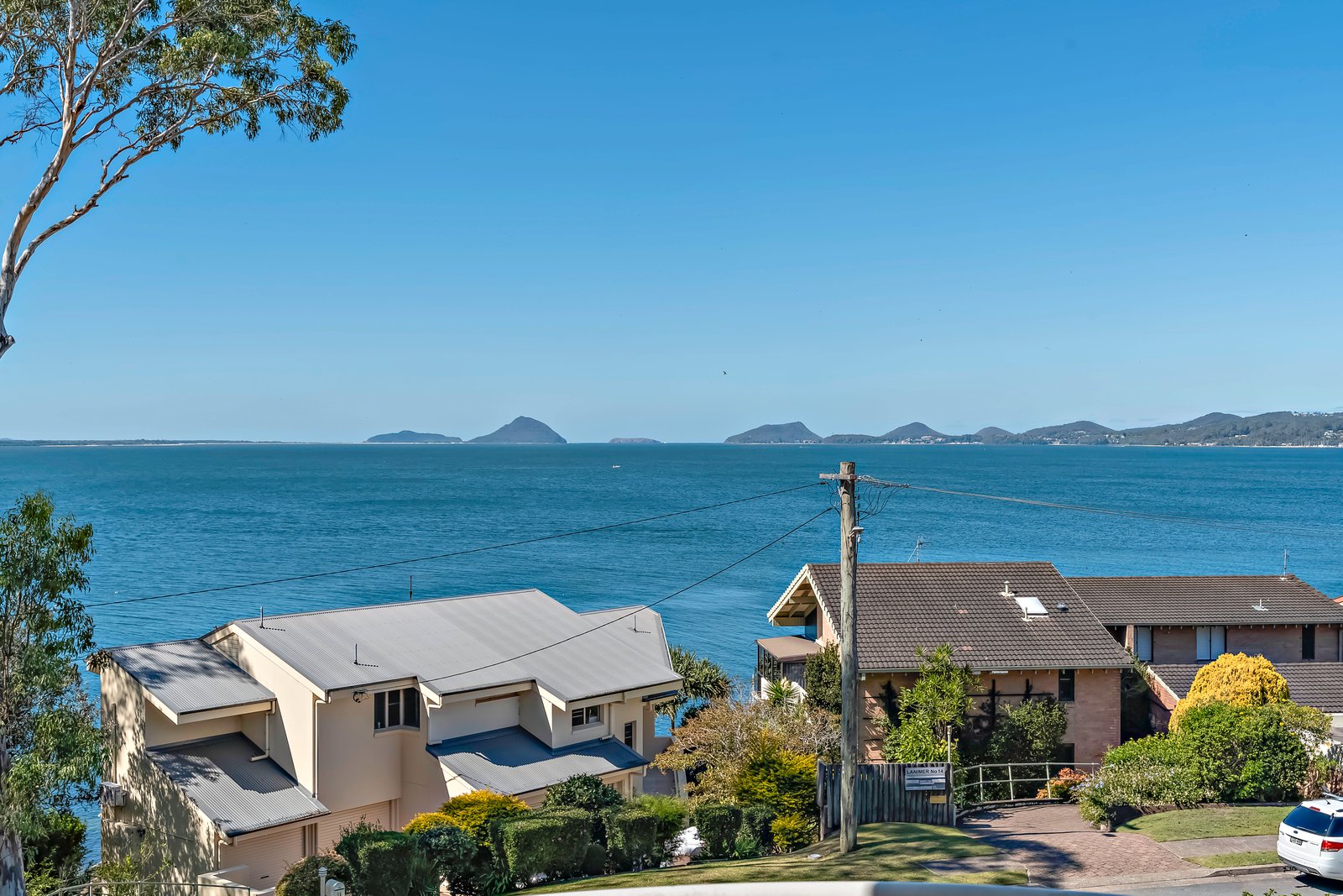 13/5 Mitchell Street SOLDIERS POINT 17