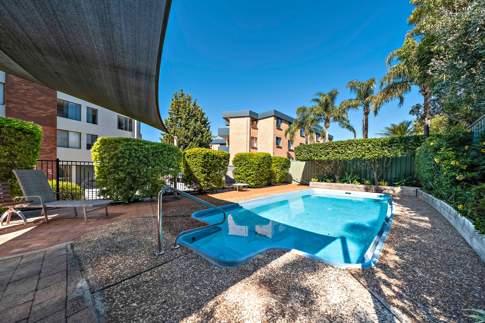 13/5 Mitchell Street SOLDIERS POINT 19