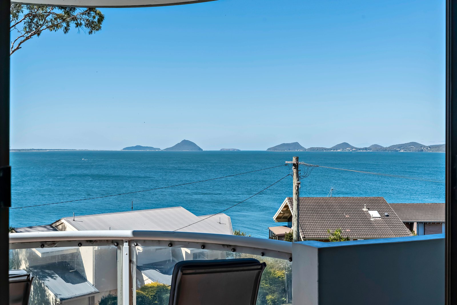 13/5 Mitchell Street SOLDIERS POINT 20