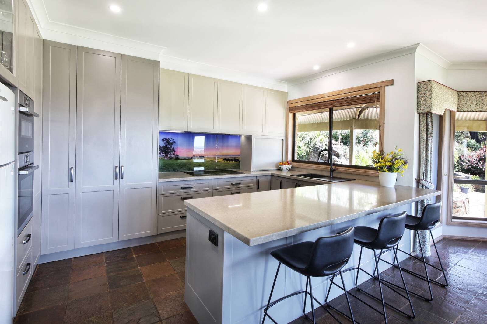 Real Estate and Property in 135 Mount Charlie Road, Riddells Creek, VIC