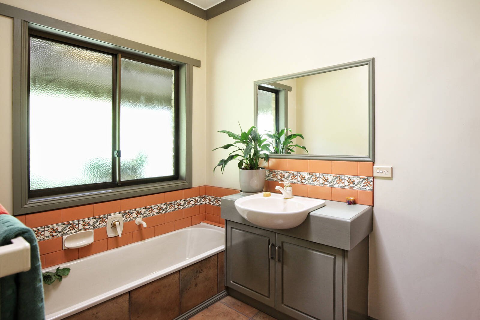 Real Estate and Property in 135 Mount Charlie Road, Riddells Creek, VIC