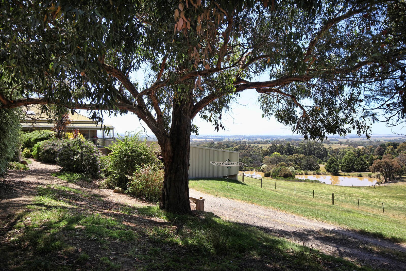 Real Estate and Property in 135 Mount Charlie Road, Riddells Creek, VIC