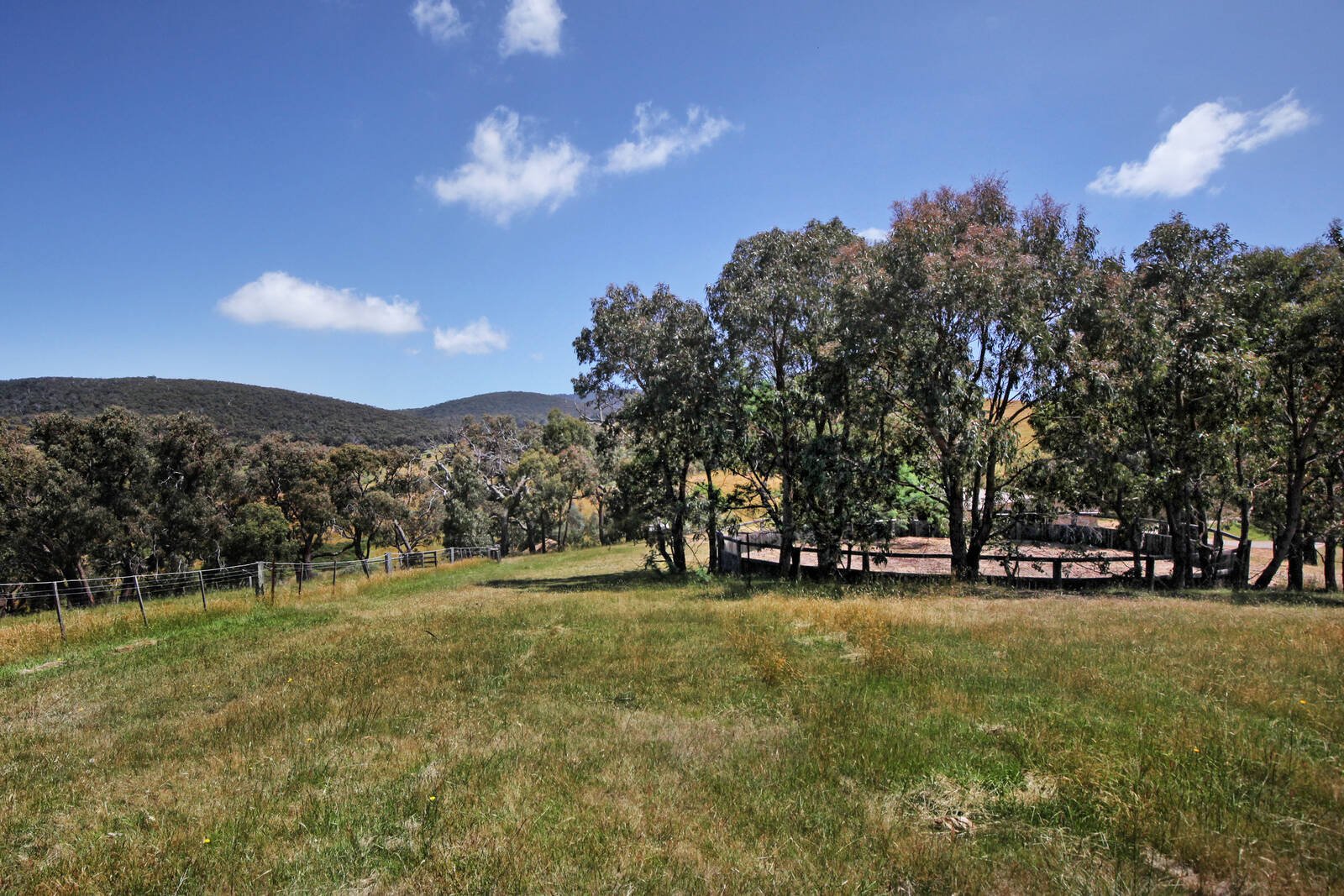 Real Estate and Property in 135 Mount Charlie Road, Riddells Creek, VIC