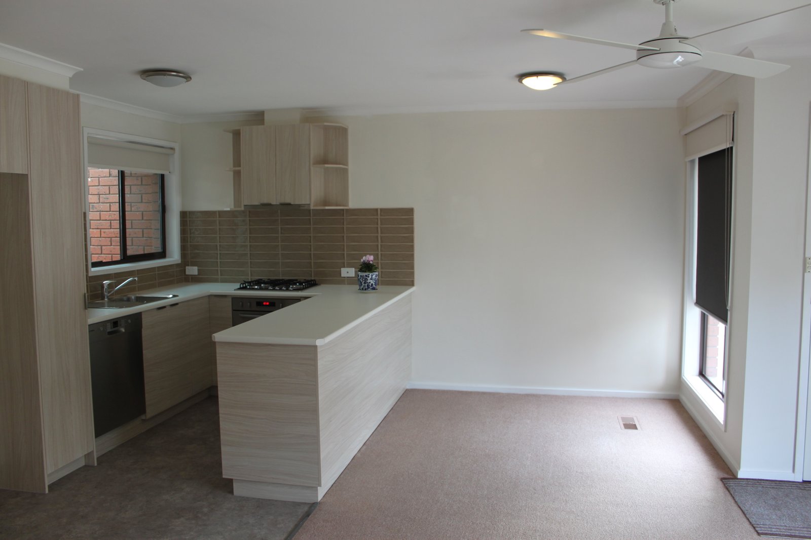 Gallery: 1/35 Mundy Street