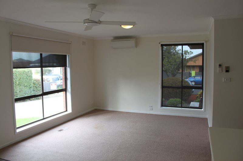 Gallery: 1/35 Mundy Street