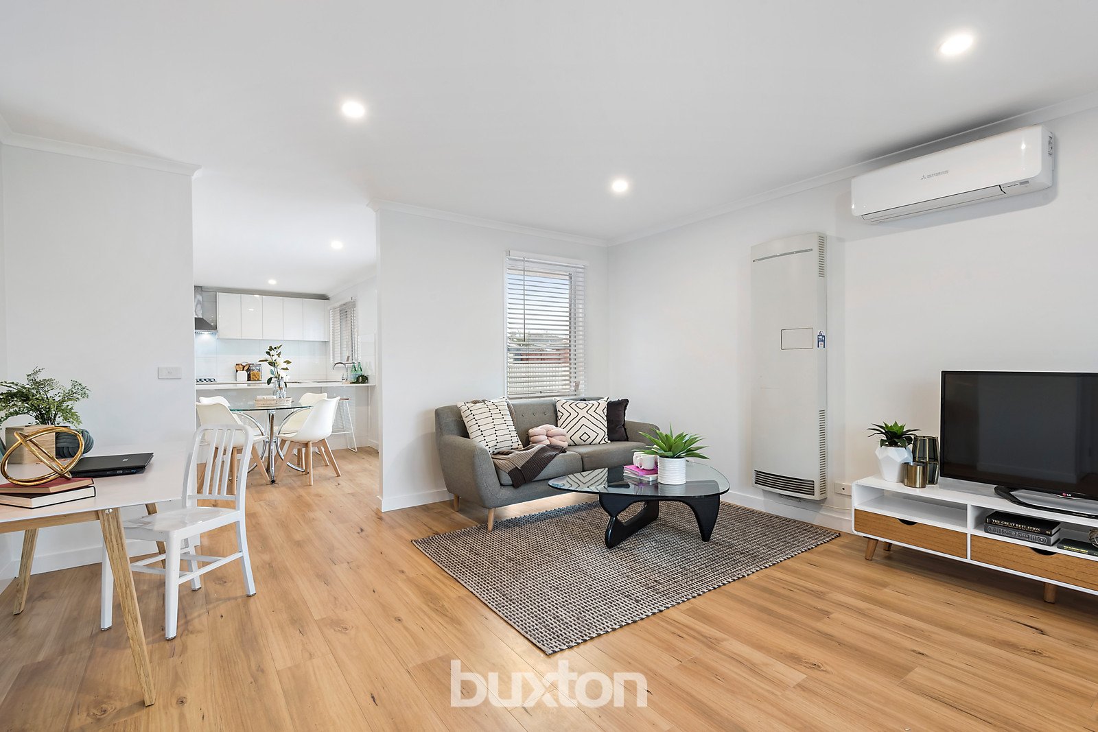 Gallery: 1/35 Myola Street
