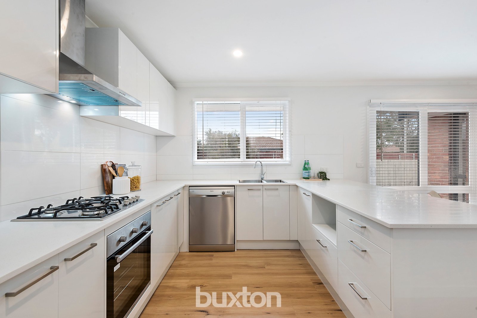 Gallery: 1/35 Myola Street