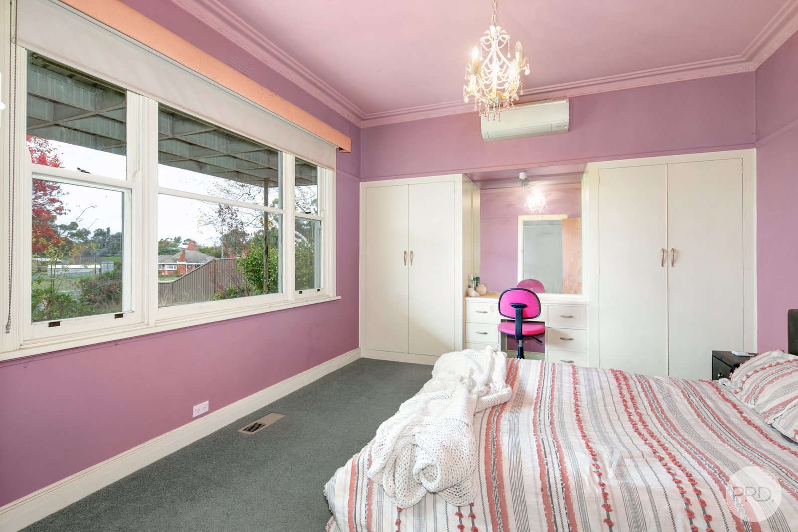 135 Napier Street CRESWICK 3