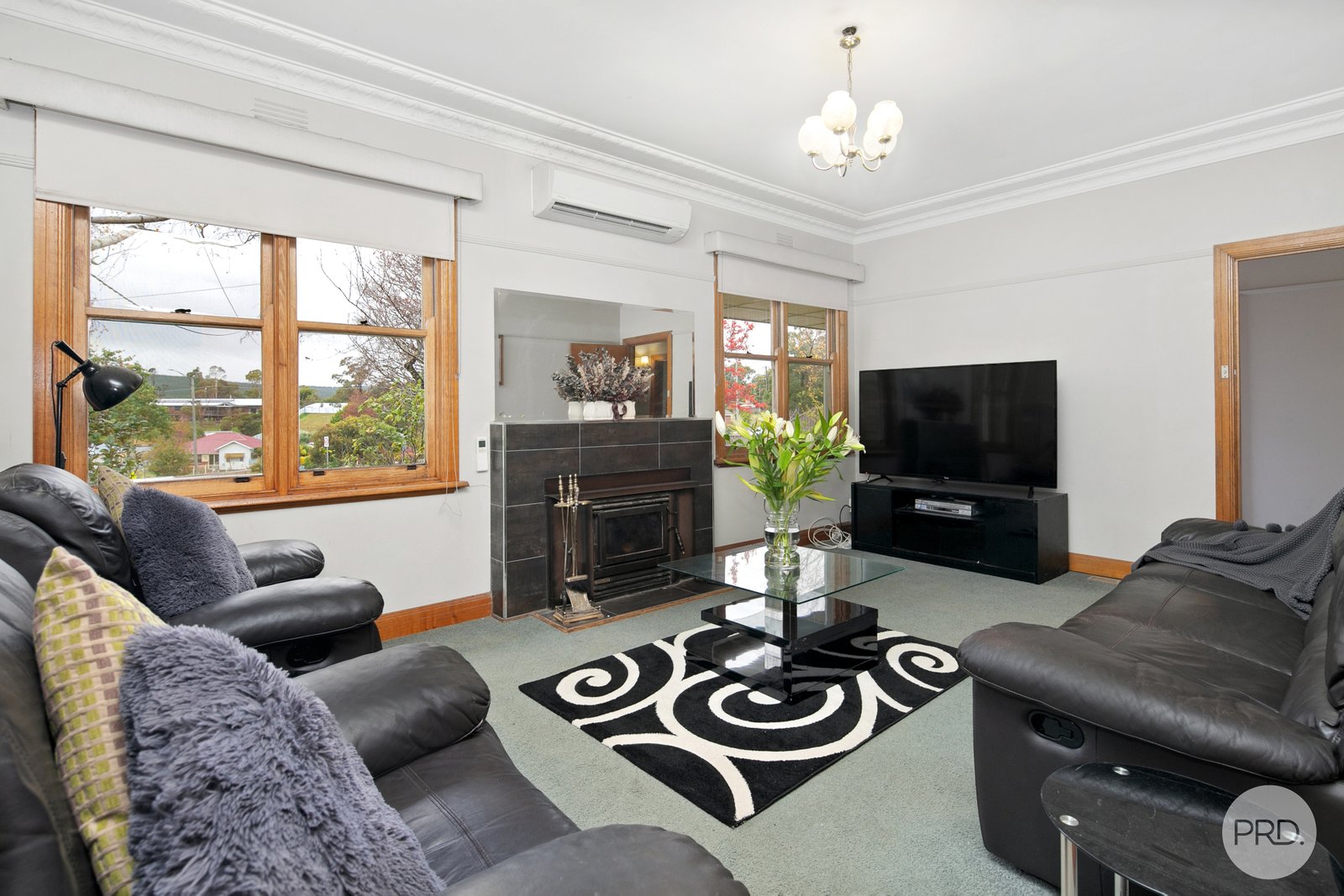 135 Napier Street CRESWICK 4