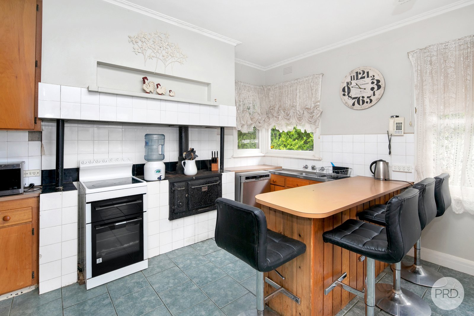 135 Napier Street CRESWICK 5