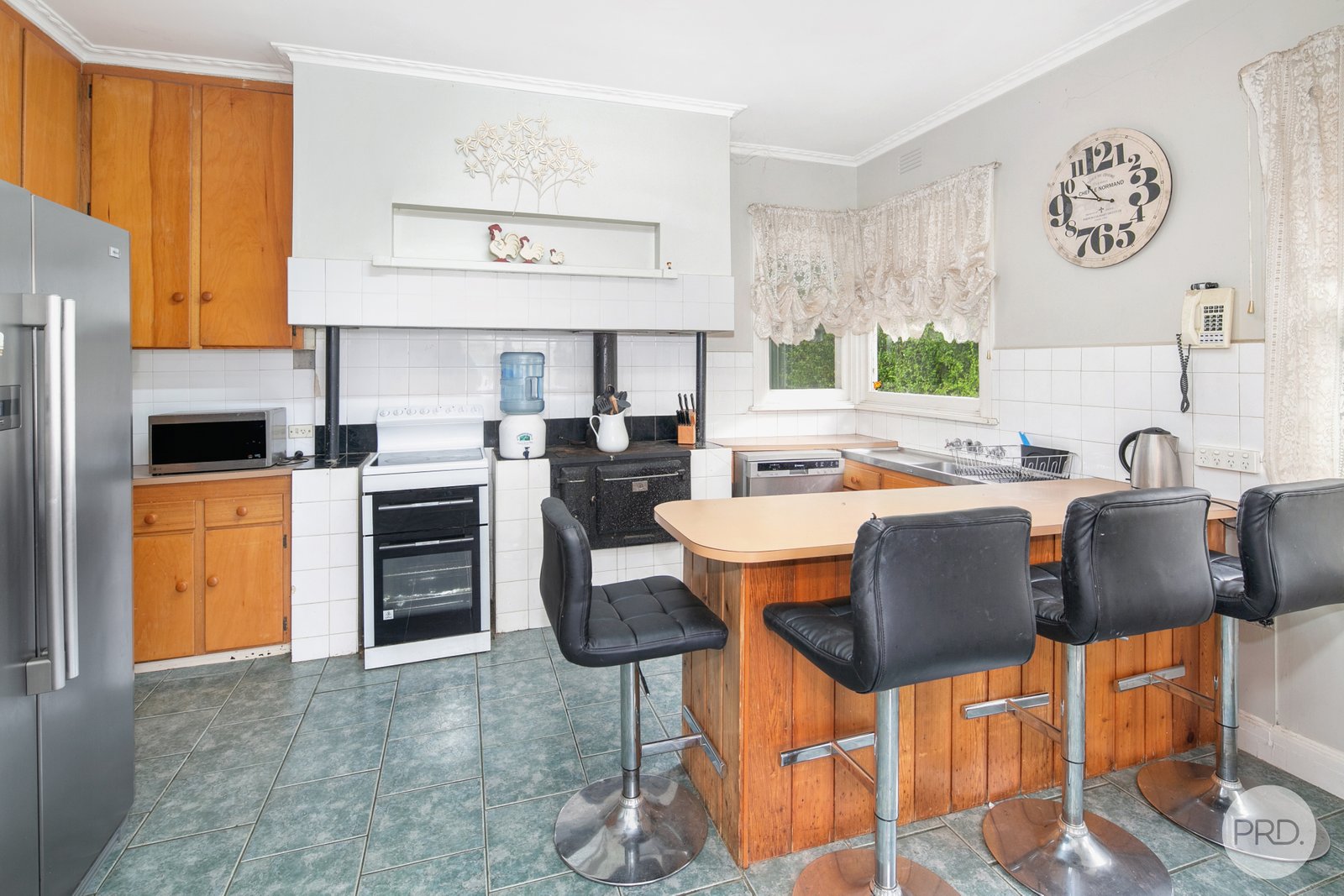 135 Napier Street CRESWICK 6