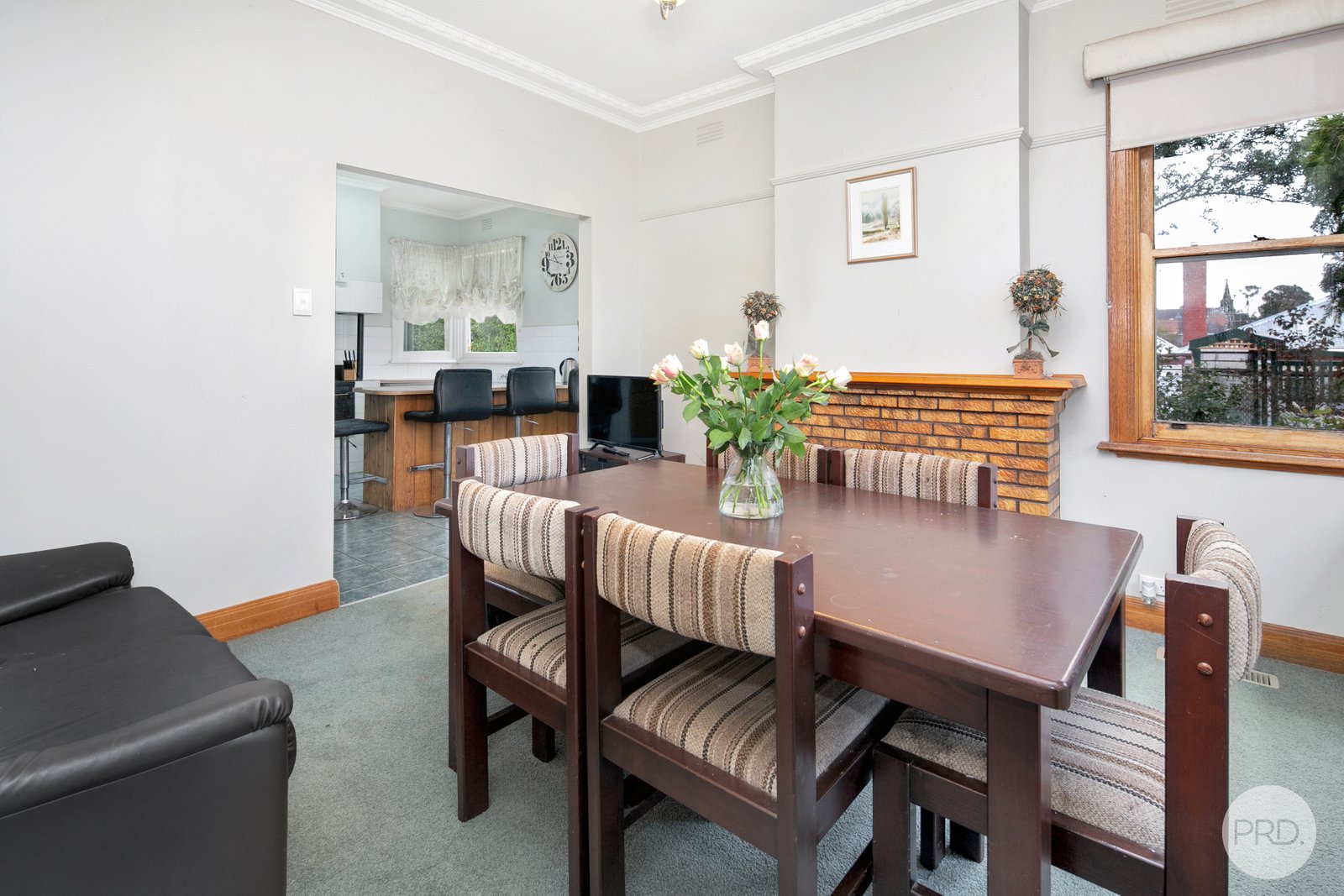 135 Napier Street CRESWICK 7