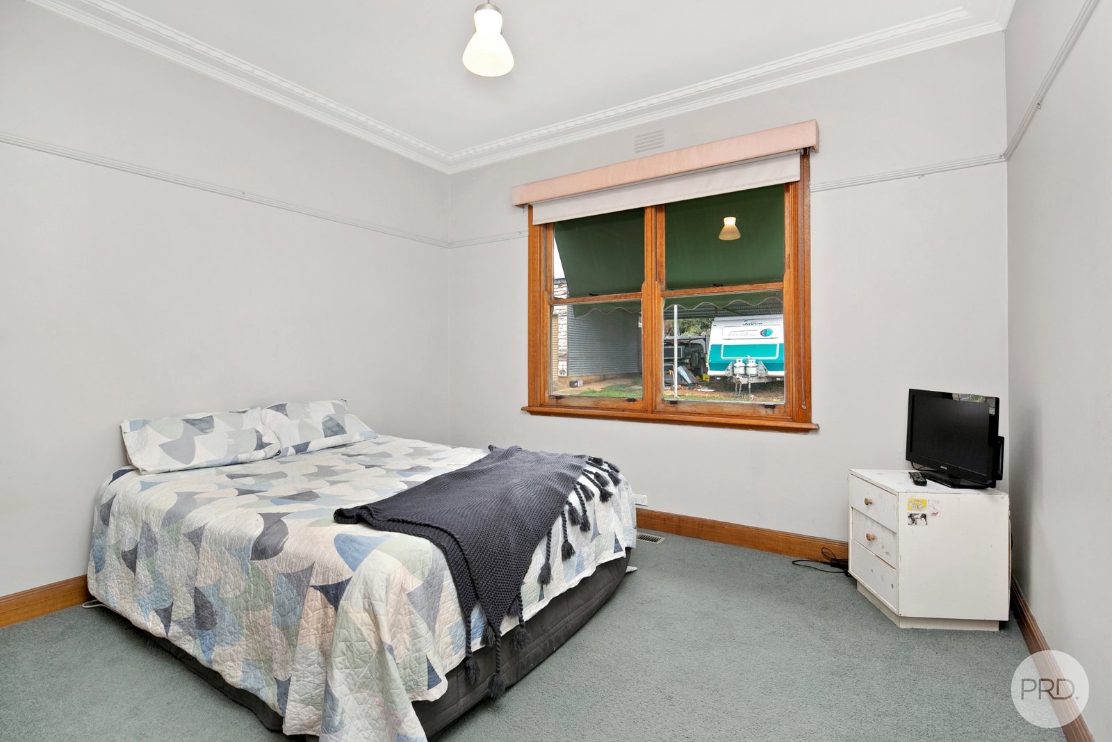 135 Napier Street CRESWICK 8