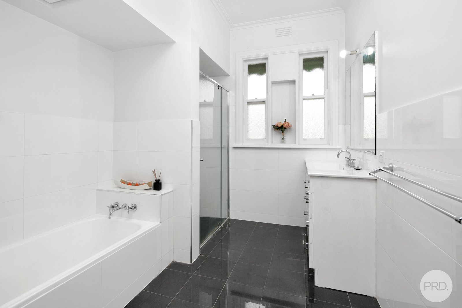 135 Napier Street CRESWICK 9