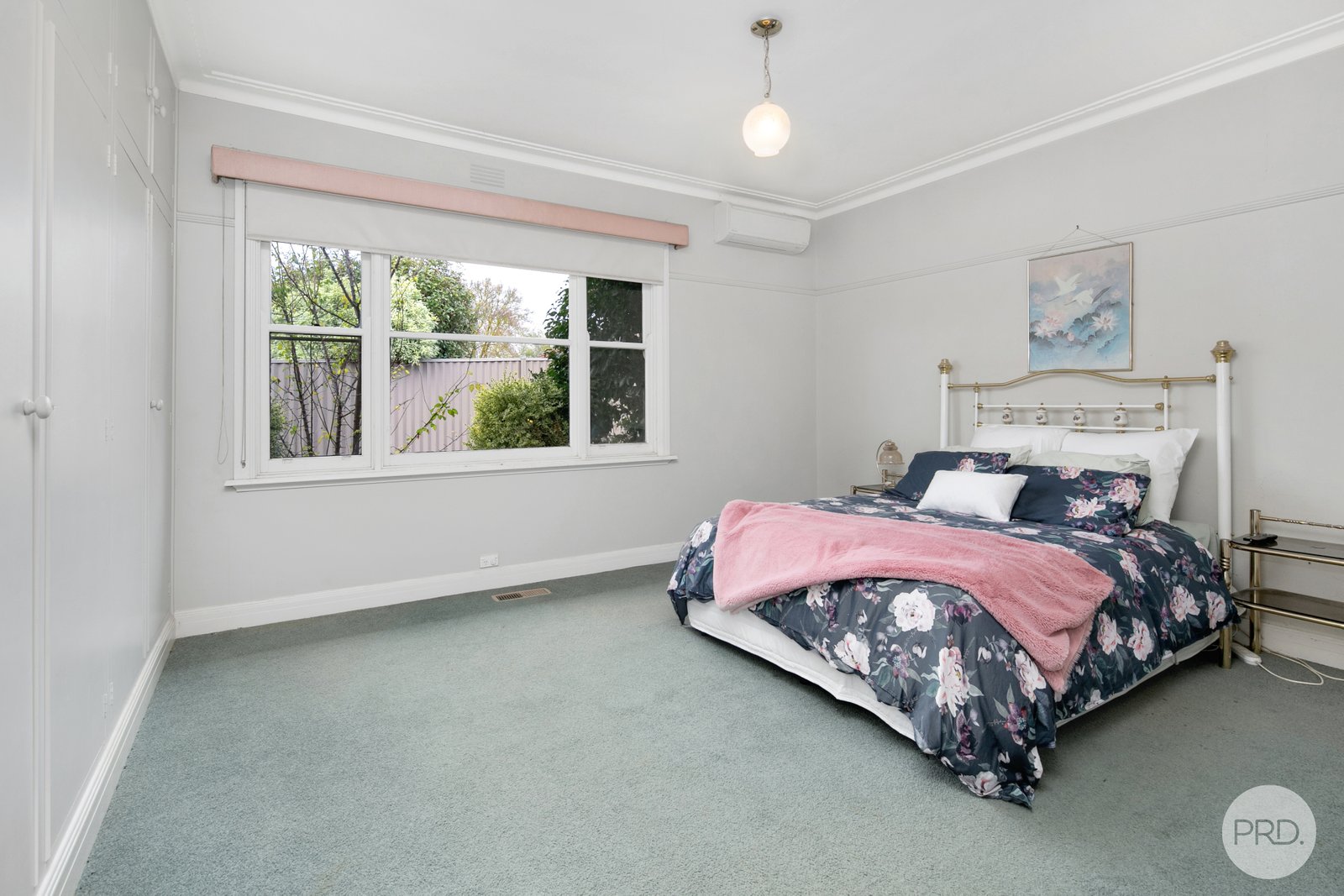 135 Napier Street CRESWICK 10