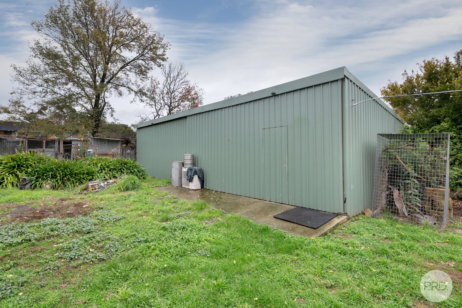 135 Napier Street CRESWICK 11