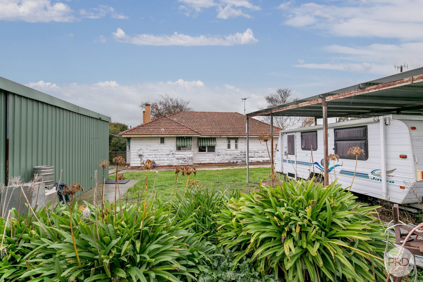 135 Napier Street CRESWICK 12