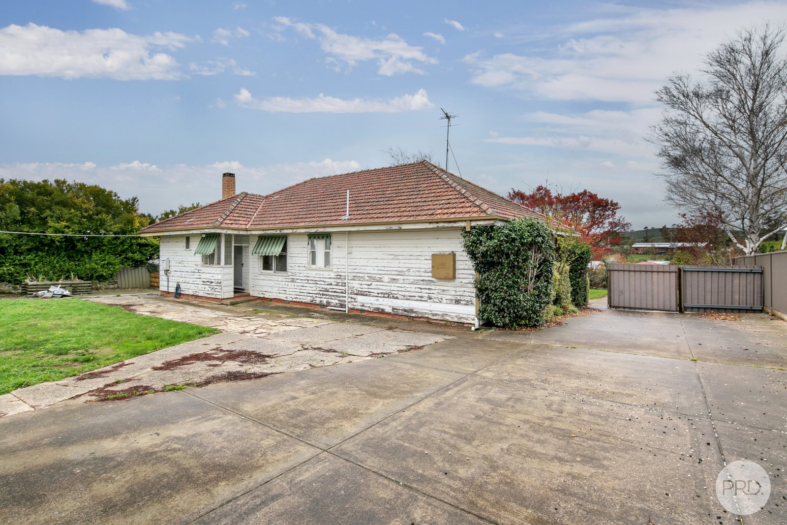 135 Napier Street CRESWICK 13