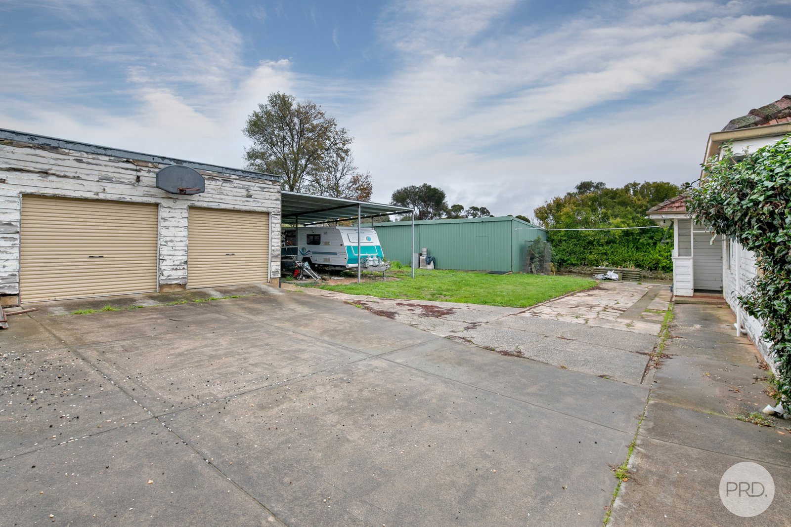 135 Napier Street CRESWICK 14