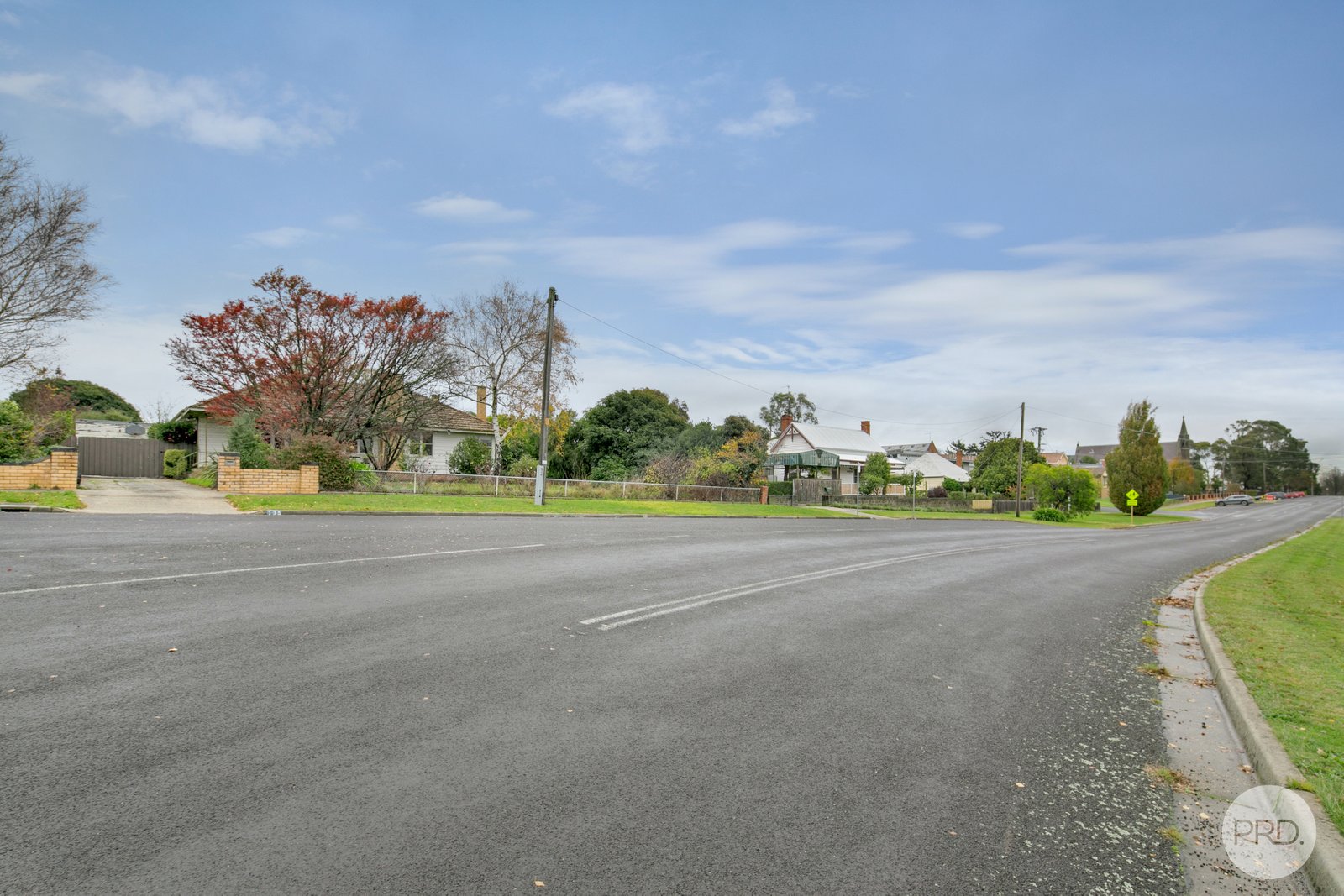 135 Napier Street CRESWICK 15