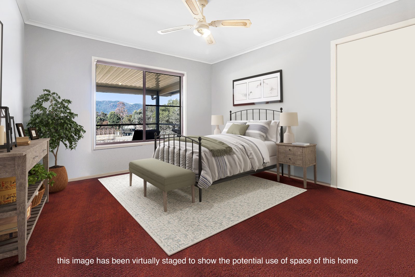 135 New England Gully Road MOONBI 3