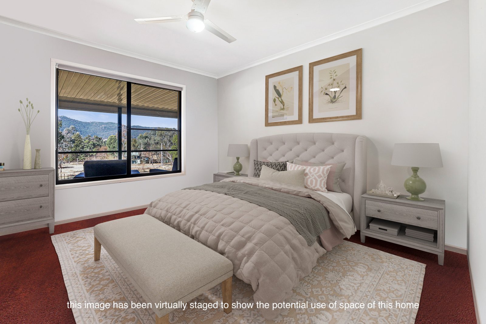 135 New England Gully Road MOONBI 5