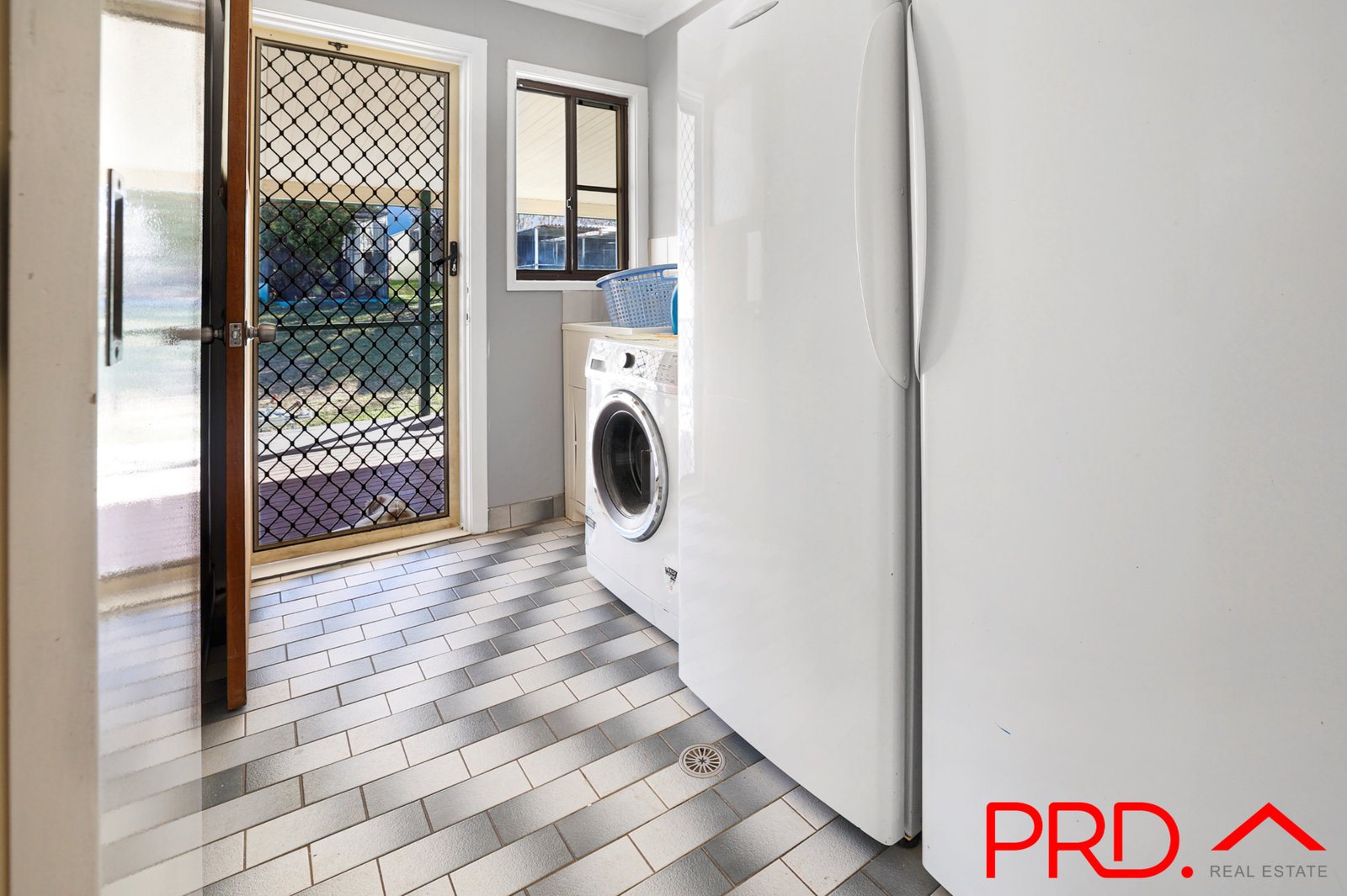 135 New England Gully Road MOONBI 6