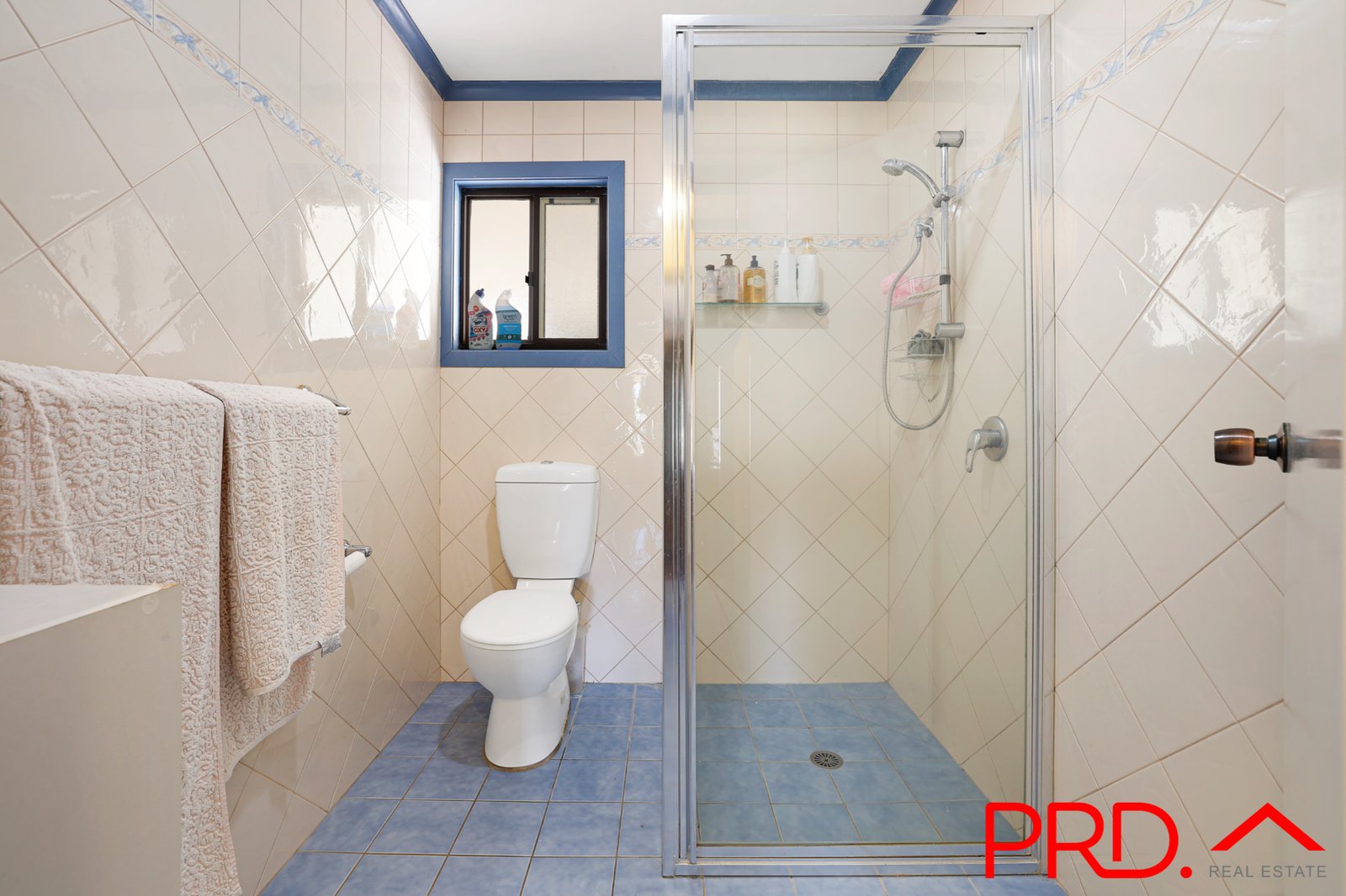 135 New England Gully Road MOONBI 7