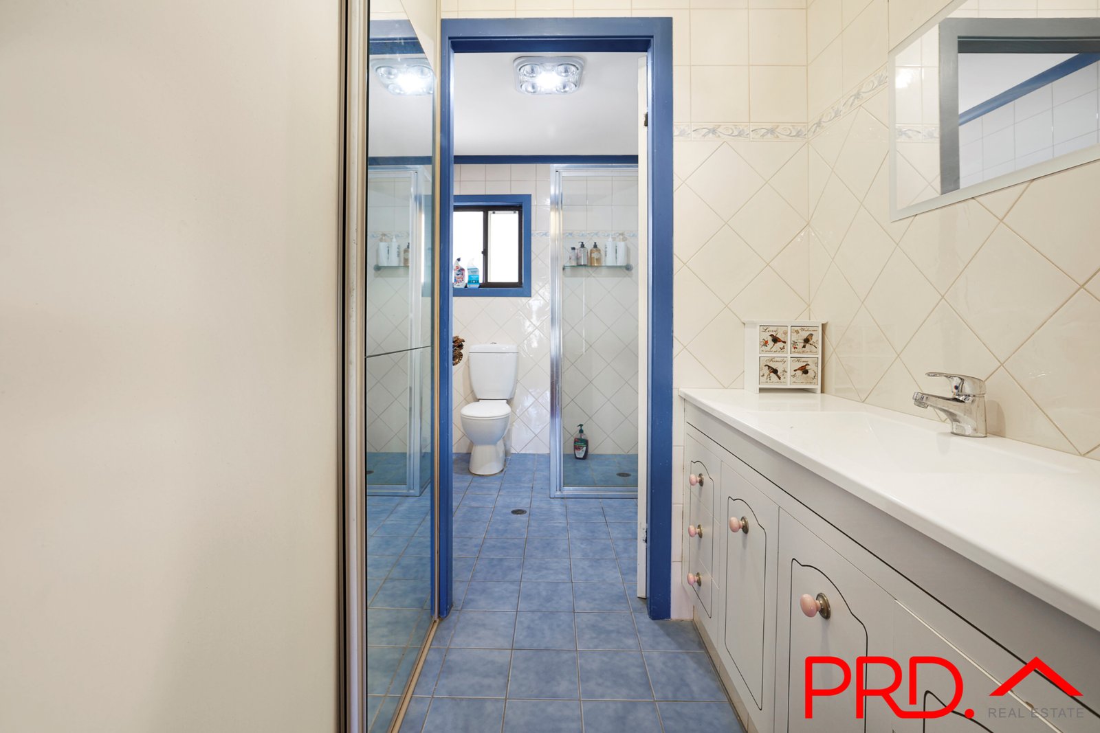 135 New England Gully Road MOONBI 9