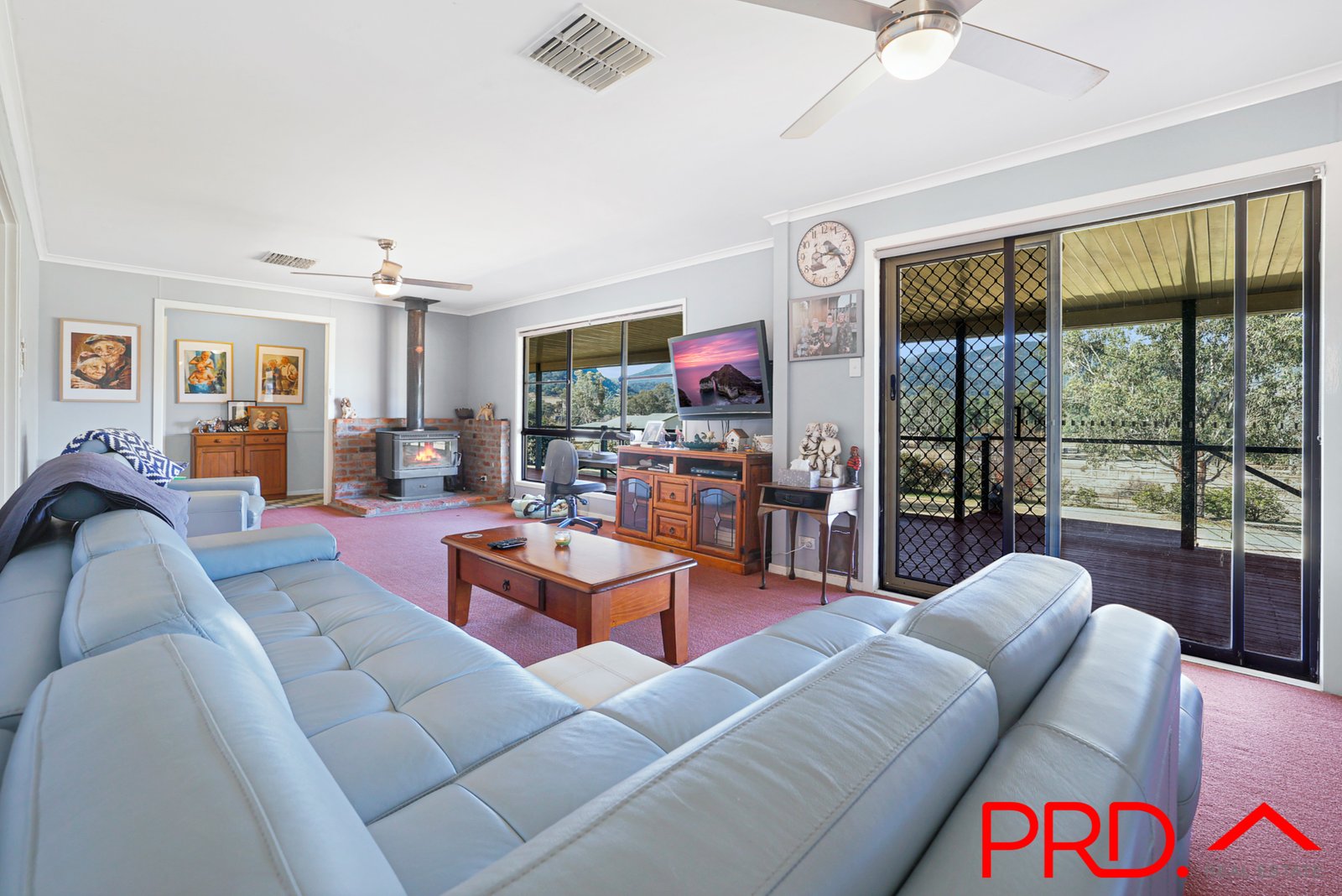 135 New England Gully Road MOONBI 12