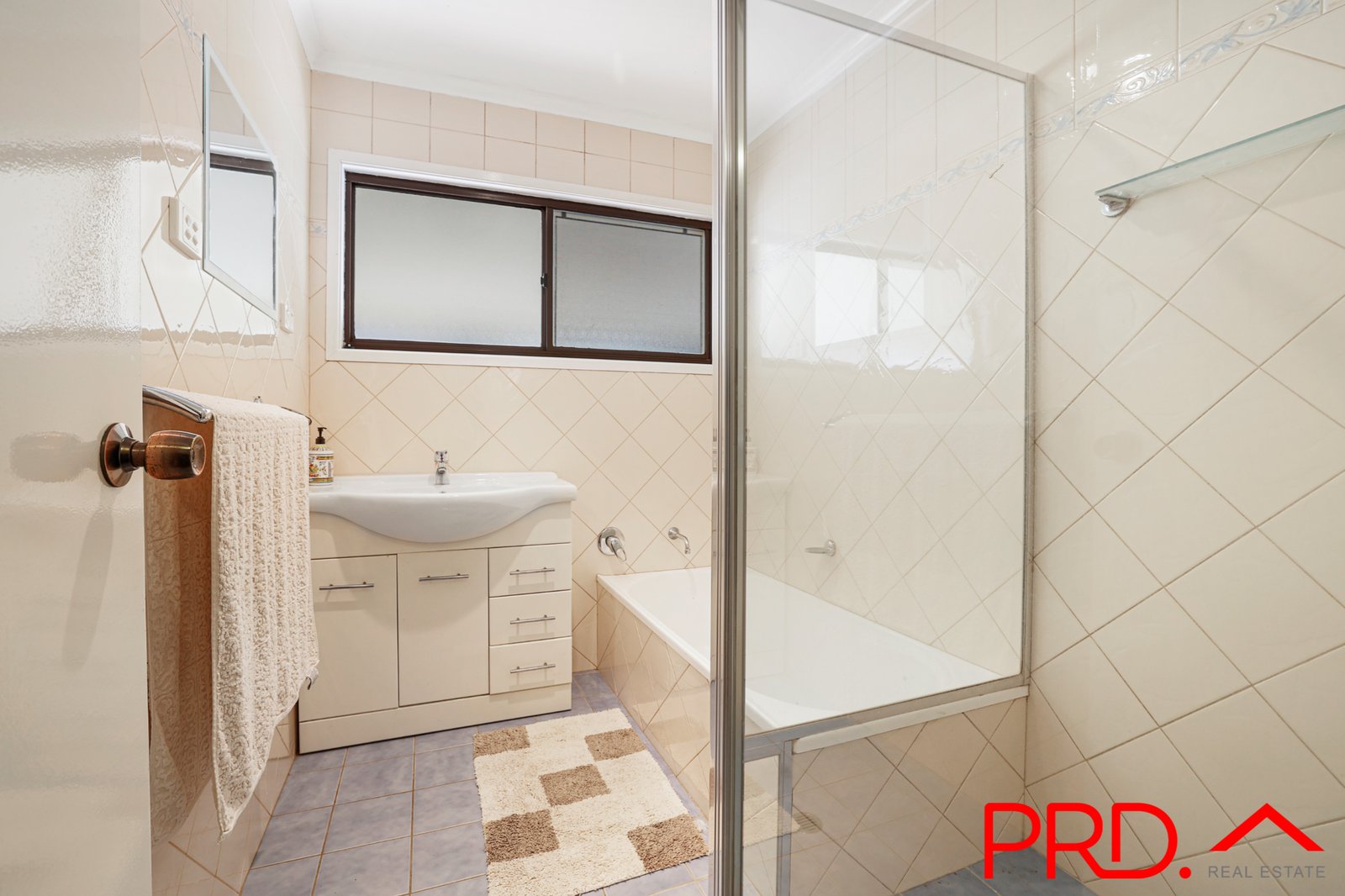 135 New England Gully Road MOONBI 13