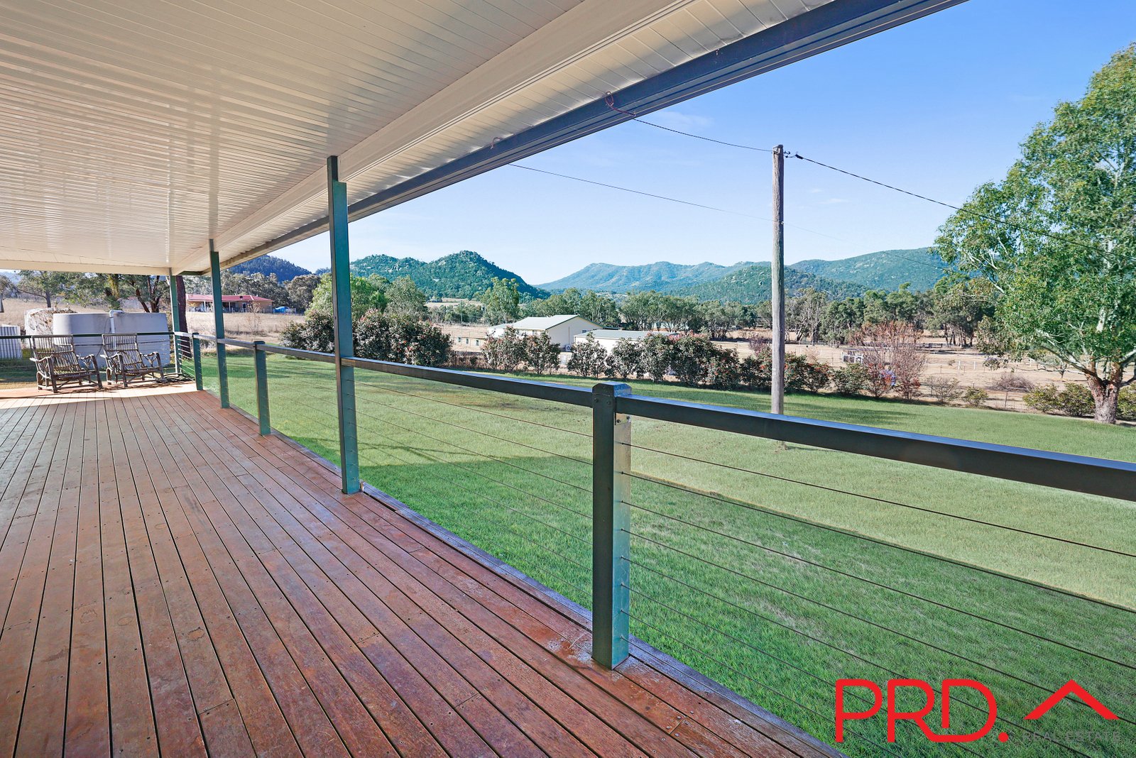 135 New England Gully Road MOONBI 15