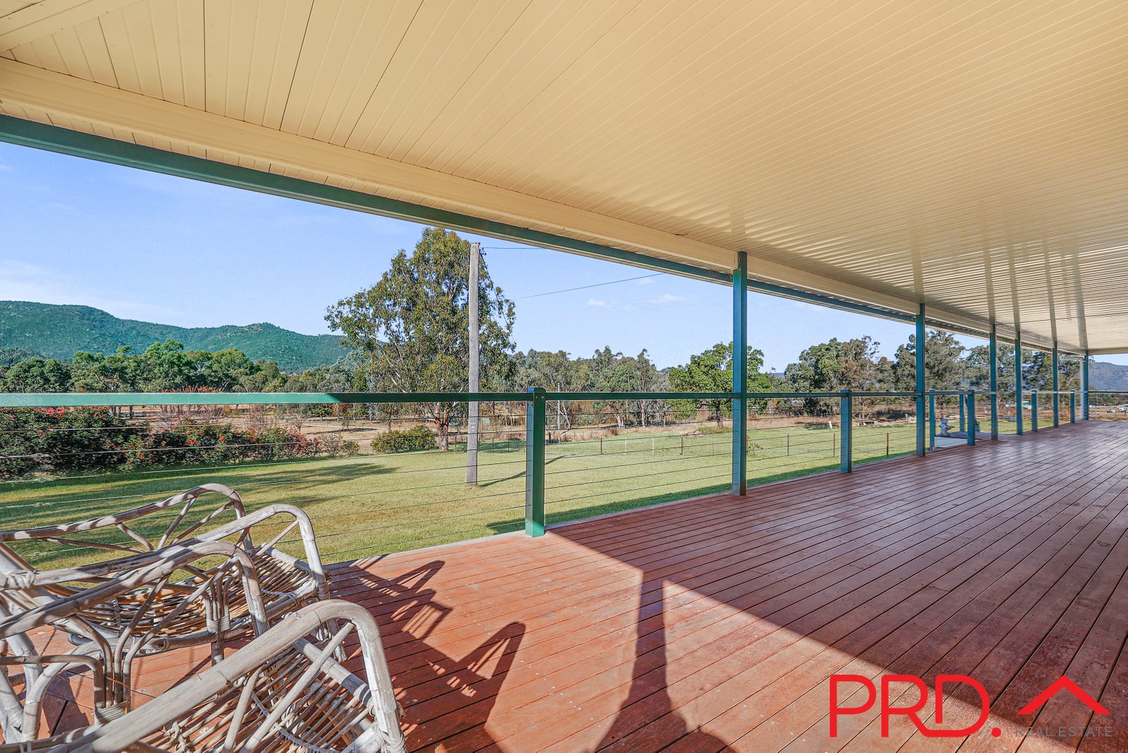 135 New England Gully Road MOONBI 17