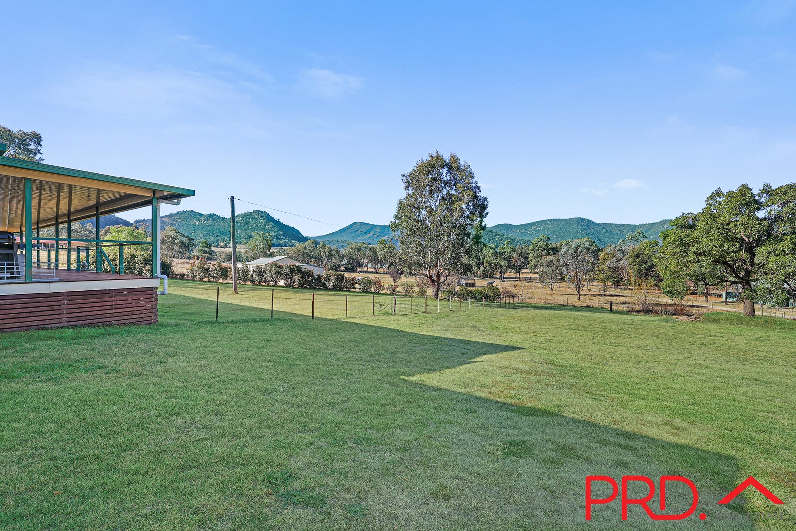 135 New England Gully Road MOONBI 19