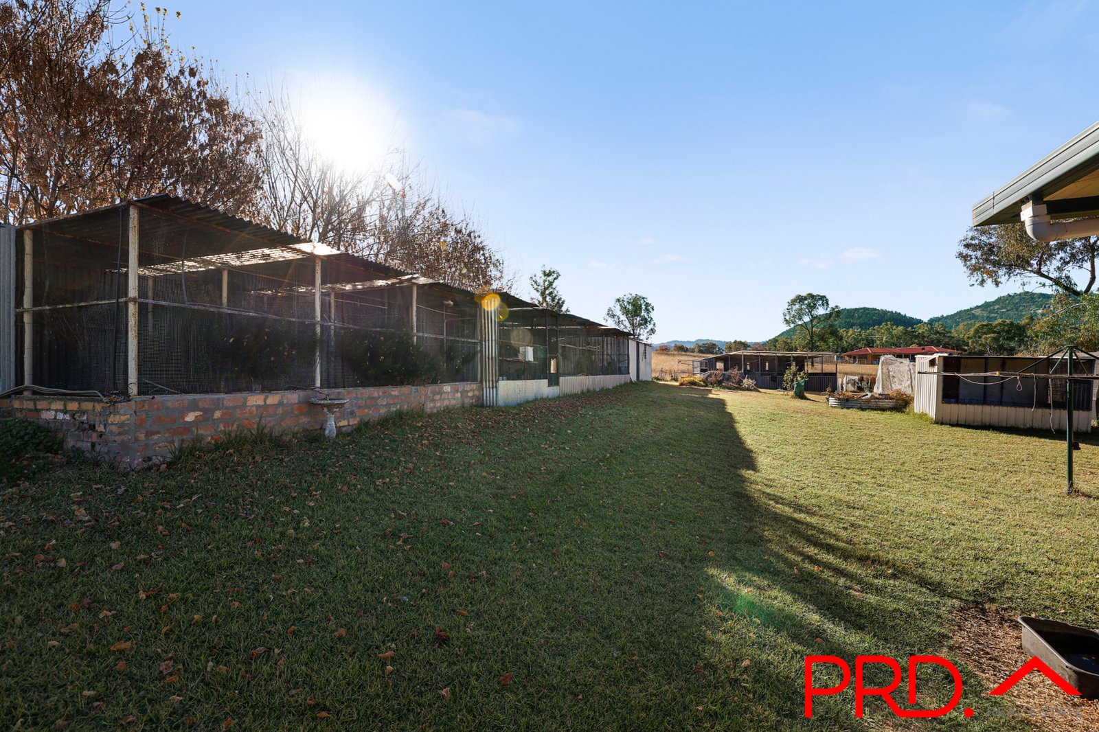 135 New England Gully Road MOONBI 20