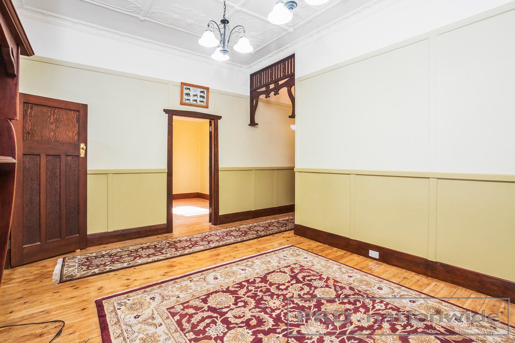 135 New England Hwy  RUTHERFORD 3