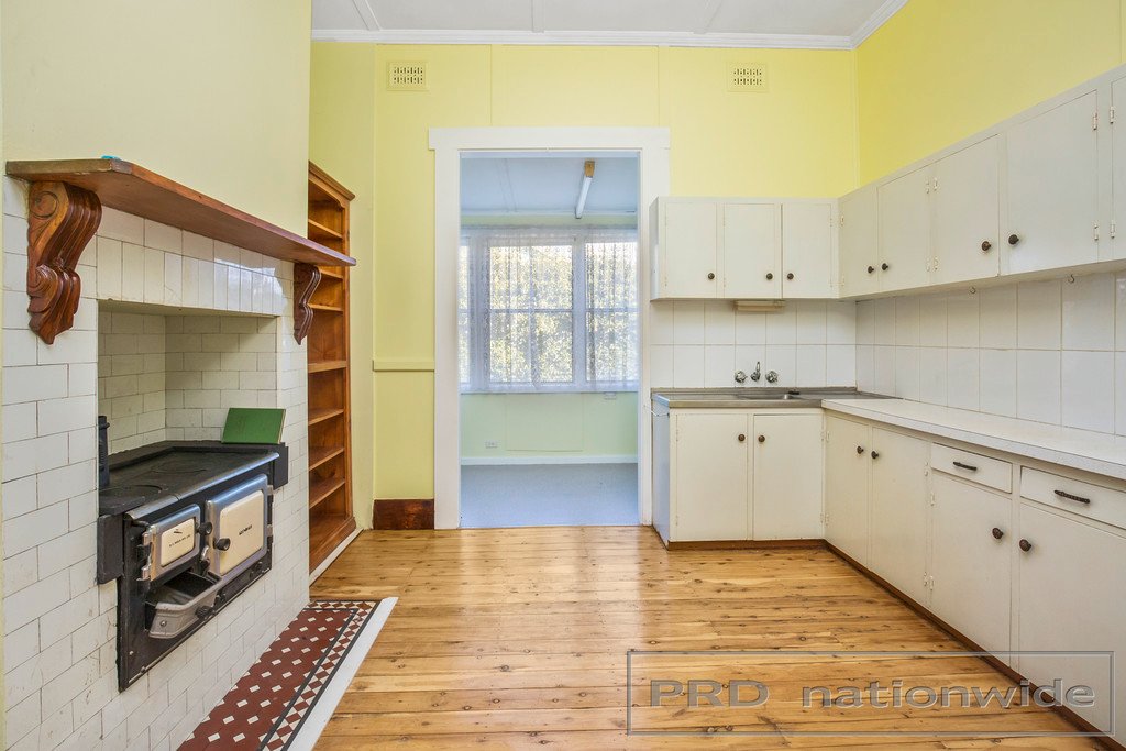 135 New England Hwy  RUTHERFORD 5