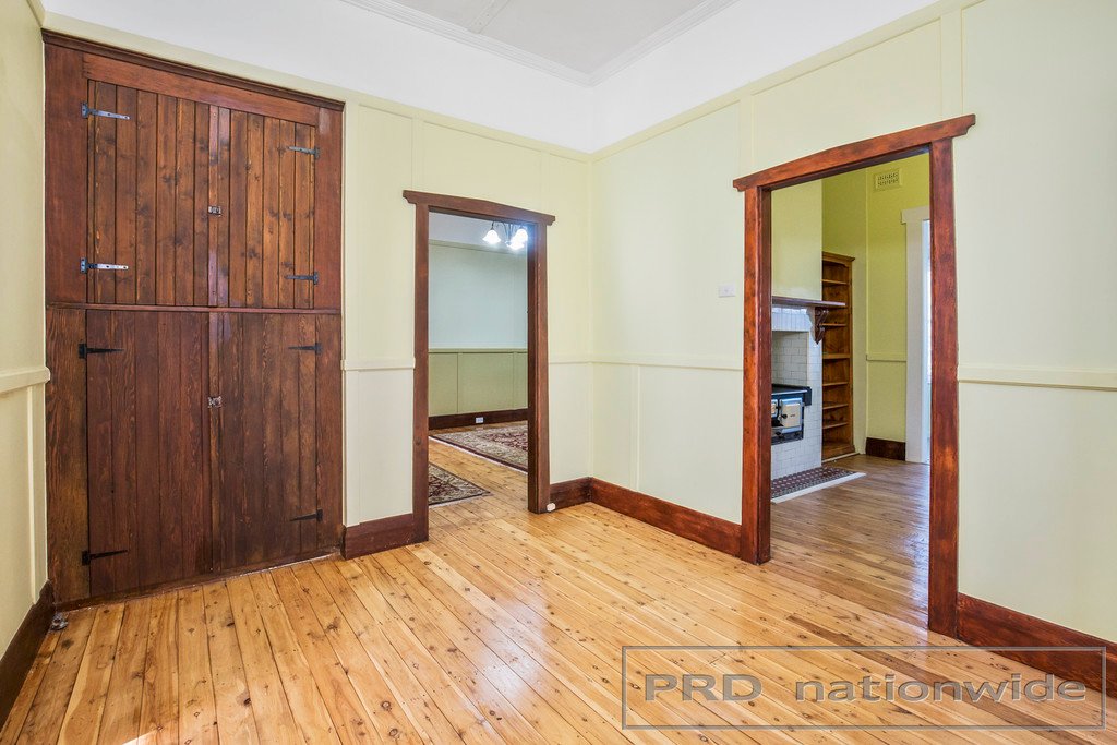 135 New England Hwy  RUTHERFORD 9