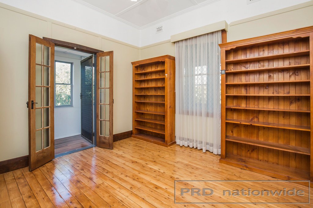 135 New England Hwy  RUTHERFORD 10