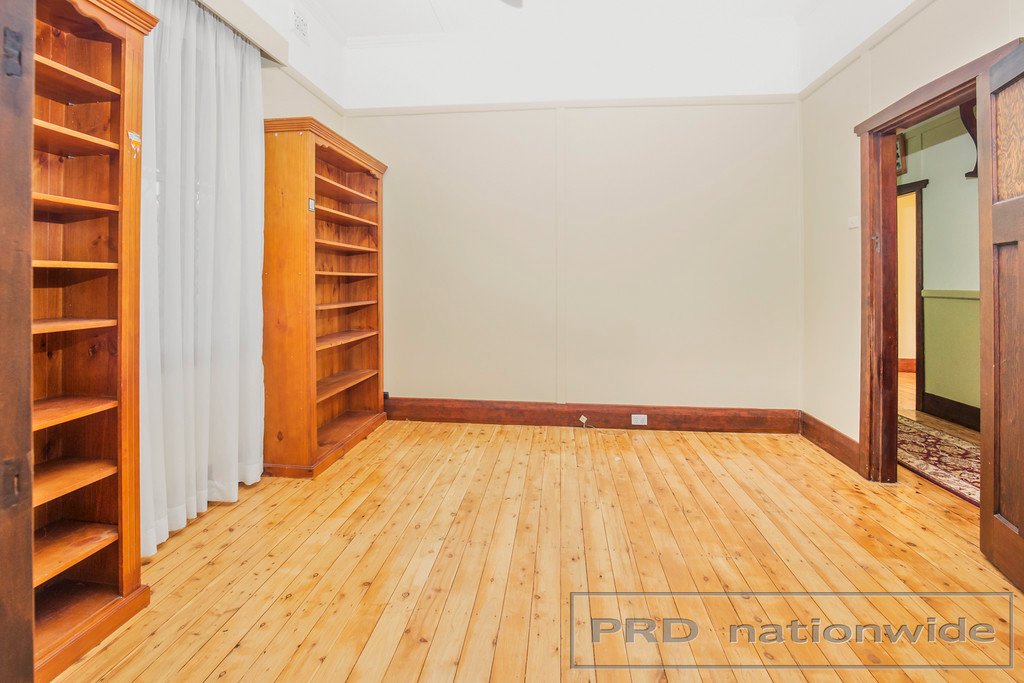 135 New England Hwy  RUTHERFORD 11