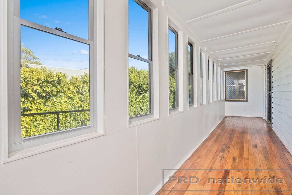 135 New England Hwy  RUTHERFORD 12